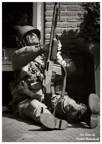 mg 755